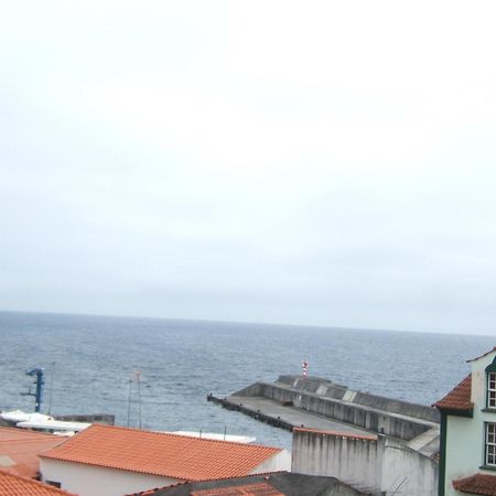 Hotel Solmar Calheta  Exterior photo